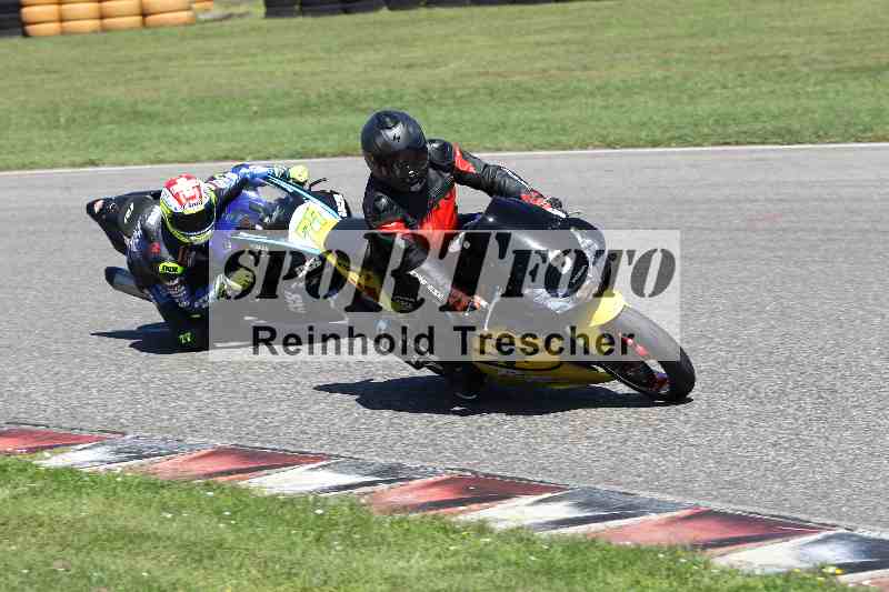 Archiv-2025/42 07.08.2025 Peter Studer Girls Day ADR/Gruppe blau/77